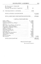 7138_OBJ-Thumbnail Image.jpg