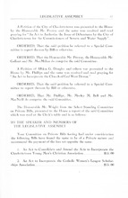 71390_OBJ-Thumbnail Image.jpg