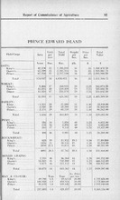 71397_OBJ-Thumbnail Image.jpg