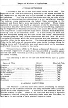 71398_OBJ-Thumbnail Image.jpg