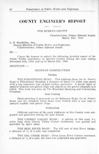 71401_OBJ-Thumbnail Image.jpg