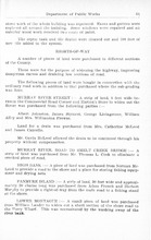 71407_OBJ-Thumbnail Image.jpg