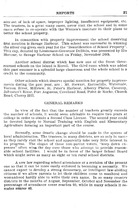 71408_OBJ-Thumbnail Image.jpg