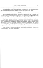 71409_OBJ-Thumbnail Image.jpg