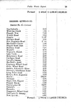 7140_OBJ-Thumbnail Image.jpg