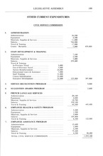 71410_OBJ-Thumbnail Image.jpg