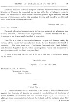 71411_OBJ-Thumbnail Image.jpg