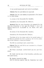 71412_OBJ-Thumbnail Image.jpg