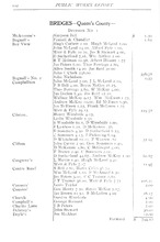 71414_OBJ-Thumbnail Image.jpg