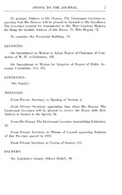 71415_OBJ-Thumbnail Image.jpg