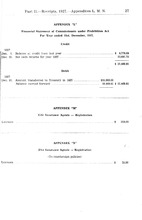 71418_OBJ-Thumbnail Image.jpg