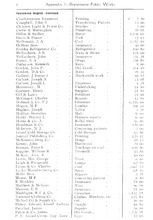 71419_OBJ-Thumbnail Image.jpg