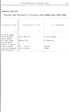 71420_OBJ-Thumbnail Image.jpg
