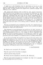 71421_OBJ-Thumbnail Image.jpg