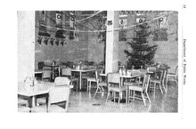 71422_OBJ-Thumbnail Image.jpg