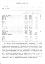 71423_OBJ-Thumbnail Image.jpg