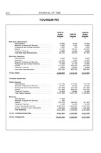 71427_OBJ-Thumbnail Image.jpg