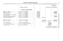 71429_OBJ-Thumbnail Image.jpg