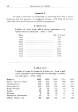 71431_OBJ-Thumbnail Image.jpg