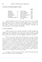 71432_OBJ-Thumbnail Image.jpg
