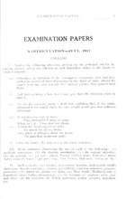 71433_OBJ-Thumbnail Image.jpg