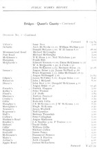 7143_OBJ-Thumbnail Image.jpg