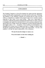 71440_OBJ-Thumbnail Image.jpg