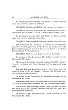 71443_OBJ-Thumbnail Image.jpg