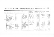 71444_OBJ-Thumbnail Image.jpg