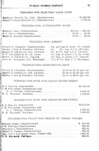71445_OBJ-Thumbnail Image.jpg