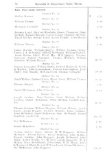 71447_OBJ-Thumbnail Image.jpg