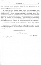 71448_OBJ-Thumbnail Image.jpg