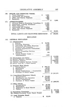 71451_OBJ-Thumbnail Image.jpg