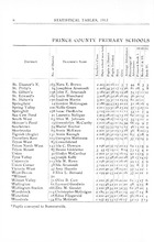 71452_OBJ-Thumbnail Image.jpg