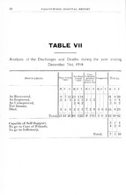 71453_OBJ-Thumbnail Image.jpg