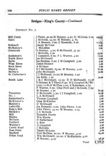 71454_OBJ-Thumbnail Image.jpg