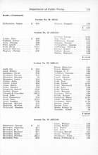 71455_OBJ-Thumbnail Image.jpg