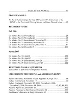 71456_OBJ-Thumbnail Image.jpg