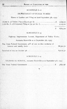 71457_OBJ-Thumbnail Image.jpg