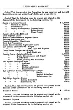7145_OBJ-Thumbnail Image.jpg