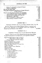 71461_OBJ-Thumbnail Image.jpg