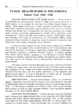 71463_OBJ-Thumbnail Image.jpg