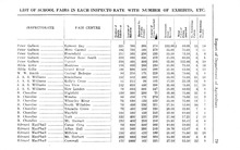 71469_OBJ-Thumbnail Image.jpg