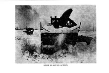 71470_OBJ-Thumbnail Image.jpg