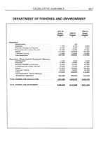 71480_OBJ-Thumbnail Image.jpg