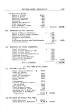 71481_OBJ-Thumbnail Image.jpg