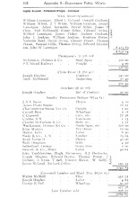 71487_OBJ-Thumbnail Image.jpg