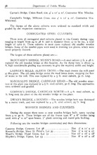 71488_OBJ-Thumbnail Image.jpg