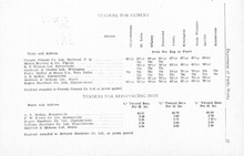 7148_OBJ-Thumbnail Image.jpg