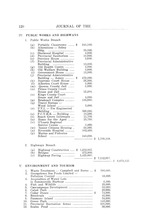 71491_OBJ-Thumbnail Image.jpg